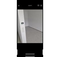 1,5 Zimmerwohnung zu vermieten Neubau mit Balkon - Worms