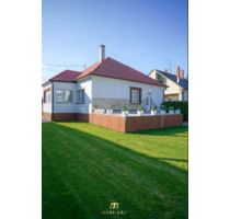 Komplett renoviertes Einfamilienhaus mit großem Grundstück - München Altstadt-Lehel