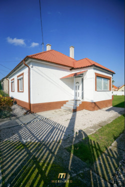 Foto - Einfamilienhaus zum Kaufen in München