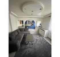 3 Zimmer Eigentumswohnung im Erdgeschoss zu verkaufen HANAU