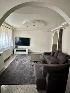 Foto - 3 Zimmer Etagenwohnung zum Kaufen in Hanau