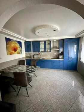 Foto - Etagenwohnung in Hanau zum Kaufen