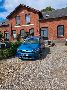 Foto - Schöne Wohnung zu vermieten - 1.650,00 EUR Kaltmiete, ca.  130,00 m²