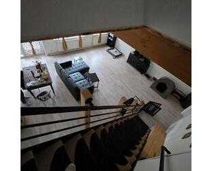 Schöne Wohnung zu vermieten - 1.650,00&nbsp;EUR Kaltmiete, ca.&nbsp; 130,00&nbsp;m&sup2; in Gelting (PLZ: 24395)