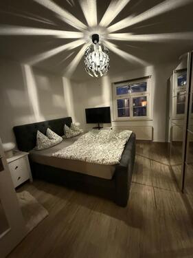 Foto - 3 Zimmer Etagenwohnung in Dresden