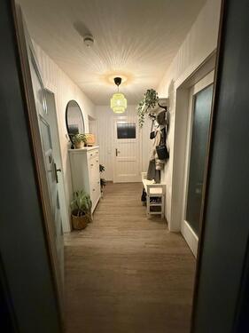 Foto - Etagenwohnung in Dresden zur Miete