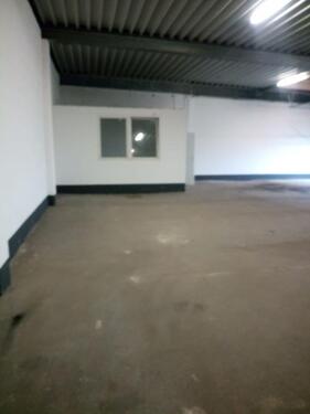 Foto - andere in Schleswig