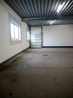 Foto - andere in Schleswig zur Miete