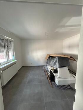 Foto - 3 Zimmer Etagenwohnung zur Miete in Stuttgart