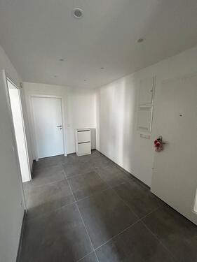 Foto - 3 Zimmer Etagenwohnung in Stuttgart