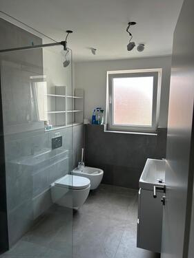 Foto - Etagenwohnung in Stuttgart zur Miete