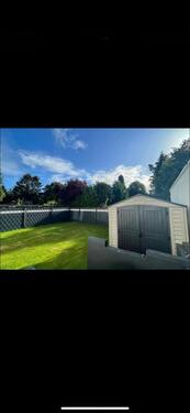 Foto - ***** Attraktive 2-Zimmer Erdgeschosswohnung zur Vermietung ***