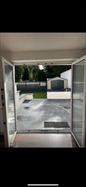 Foto - 2 Zimmer Etagenwohnung zur Miete in Essen