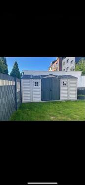 Foto - 2 Zimmer Etagenwohnung in Essen