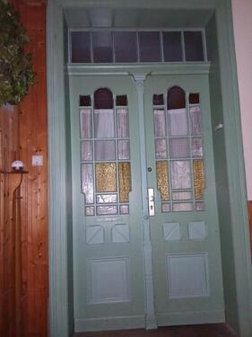 Foto - Hochparterre in Meuselwitz zur Miete