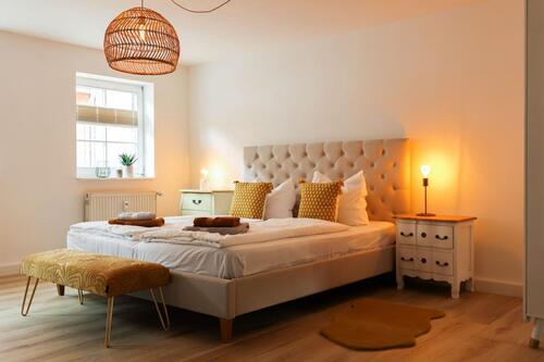 Foto - Ein-Raum-Apartment TOP Lage, TOP saniert, möbliert, All Inclusiv