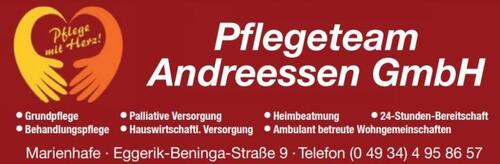 Foto - Zimmer in Senioren WG, Berumbur, Engerhafe, Großheide und Norden