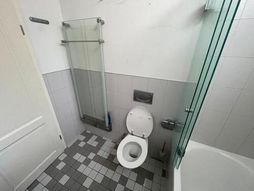 Foto - 4 Zimmer Etagenwohnung zum Kaufen in Eggingen