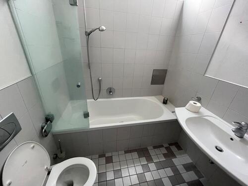 Foto - 4 Zimmer Etagenwohnung in Eggingen