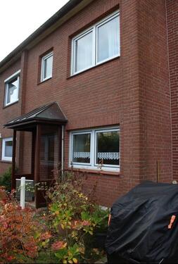 Foto - Reihenmittelhaus in 24159 Kiel - 259.000,00&nbsp;EUR Kaufpreis, ca.&nbsp; 80,00&nbsp;m&sup2;