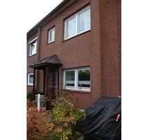 Reihenmittelhaus in 24159 Kiel - 259.000,00&nbsp;EUR Kaufpreis, ca.&nbsp; 80,00&nbsp;m&sup2; in Kiel (PLZ: 24159) Friedrichsort