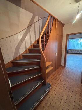 Foto - Reihenhaus in Kiel zum Kaufen