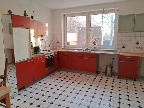 Foto - Wohnung zu vermieten - 1.100,00&nbsp;EUR Kaltmiete, ca.&nbsp; 90,00&nbsp;m&sup2;