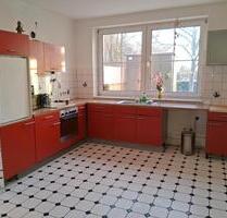 Wohnung zu vermieten - 1.100,00&nbsp;EUR Kaltmiete, ca.&nbsp; 90,00&nbsp;m&sup2; in Hilter am Teutoburger Wald (PLZ: 49176)