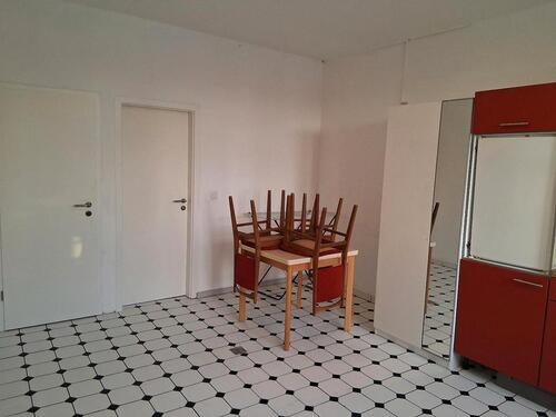 Foto - 3 Zimmer Erdgeschoßwohnung zur Miete in Hilter am Teutoburger Wald