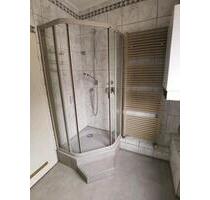 Wohnung zu vermieten - 720,00&nbsp;EUR Kaltmiete, ca.&nbsp; 89,00&nbsp;m&sup2; in Pirmasens (PLZ: 66953)