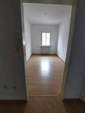 Foto - 4 Zimmer Etagenwohnung in Pirmasens