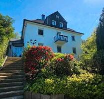 Provisionsfreies Traumhaus in Hattingen