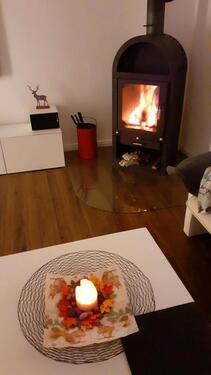 Foto - Einfamilienhaus in Hattingen zum Kaufen