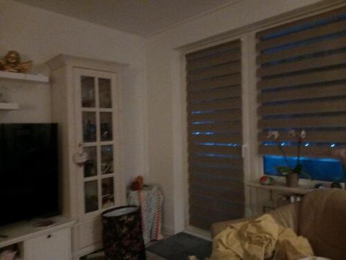 Foto - 3 Zimmer Etagenwohnung zum Kaufen in Lampertheim