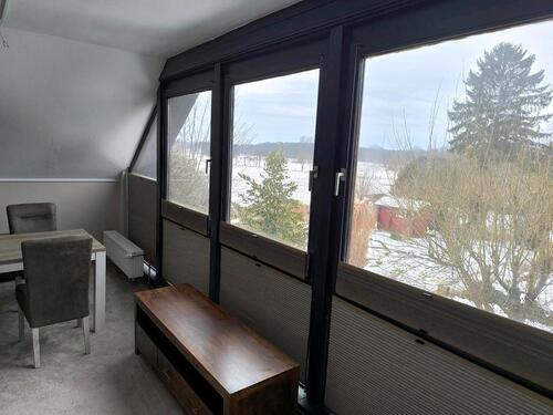 Foto - Wohnung zu vermieten an ruhige Einzelperson Samtgemeinde Hagen