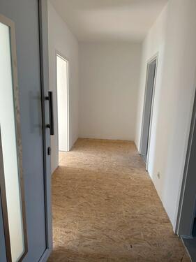 Foto - 2 Zimmer Etagenwohnung in Bad Schwartau