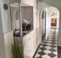 5 Zimmer Wohnung in Baden Baden zu verkaufen - Baden-Baden Balg