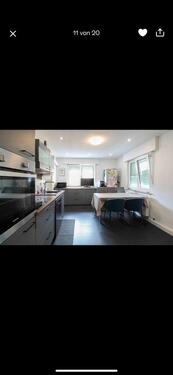 Foto - 2 Zimmer Wohnung zu vermieten - 1.100,00&nbsp;EUR Kaltmiete, ca.&nbsp; 55,00&nbsp;m&sup2;