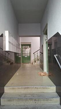 Foto - 3 Zimmer Etagenwohnung in Mannheim