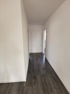 Foto - Dachgeschoßwohnung in Nürnberg zur Miete