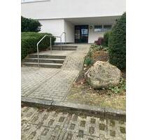 Schöne 3-Raum-Wohnung in Wolfsburg-Detmerode von privat