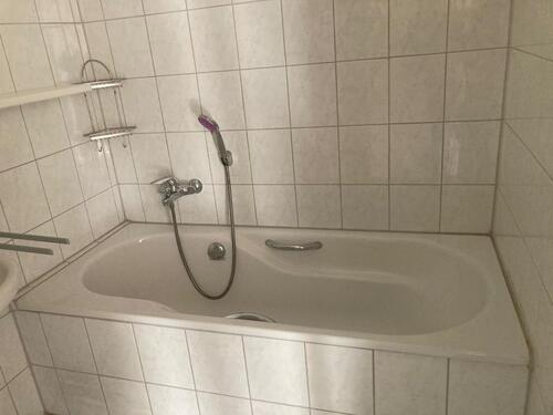 Foto - 3 Zimmer Terrassenwohnung zum Kaufen in Wolfsburg