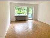 Foto - Frisch renovierte 2 Zimmer Wohnung in Rinteln Nordstadt