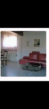 Foto - Wohnung möbliert Mainz-Kostheim