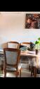 Foto - 2 Zimmer Etagenwohnung zur Miete in Wiesbaden