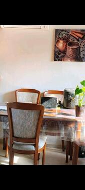 Foto - 2 Zimmer Etagenwohnung zur Miete in Wiesbaden