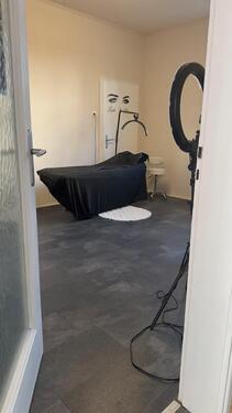 Foto - Gewerberaum zur Untermiete - 400,00&nbsp;EUR Kaltmiete, ca.&nbsp; 20,00&nbsp;m&sup2;