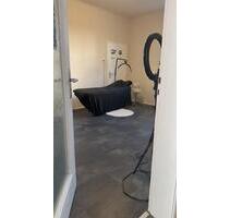 Gewerberaum zur Untermiete - 400,00&nbsp;EUR Kaltmiete, ca.&nbsp; 20,00&nbsp;m&sup2; in Augsburg (PLZ: 86157) Pfersee