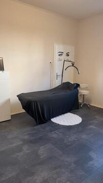 Foto - andere zur Miete in Augsburg