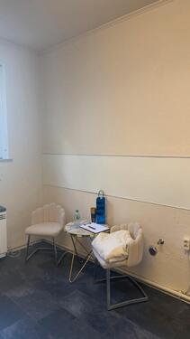 Foto - andere in Augsburg